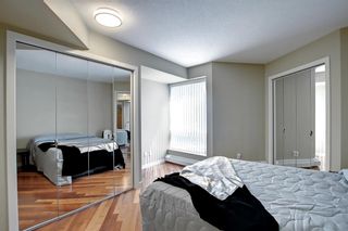Photo 28: 801 1078 6 Avenue SW in Calgary: Downtown West End Apartment for sale : MLS®# A1214813