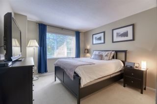 Photo 11: 132 15175 62A Avenue in Surrey: Panorama Ridge Townhouse for sale in "Brooklands" : MLS®# R2487174