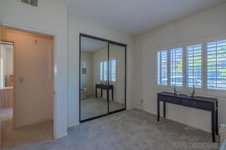 Photo 10: MISSION HILLS Condo for sale : 2 bedrooms : 909 Sutter St #105 in San Diego