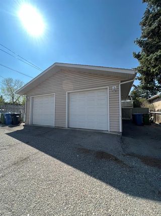 Photo 15: 10630A Sacramento Drive SW in Calgary: Southwood Semi Detached (Half Duplex) for sale : MLS®# A2051311
