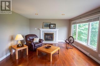 Photo 20: 12 Lakeshore DR in Sackville: House for sale : MLS®# M146398