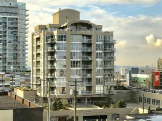 Photo 23: 306 108 E 14TH Street in North Vancouver: Central Lonsdale Condo for sale in "THE PIERMONT" : MLS®# R2548715