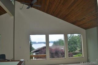Photo 8: 1760 Prospect Rd in MILL BAY: ML Mill Bay House for sale (Malahat & Area)  : MLS®# 542293