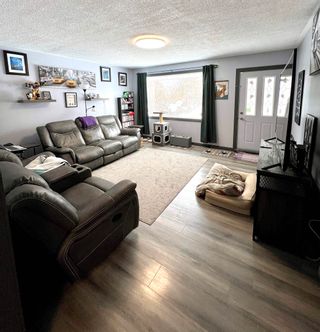 Photo 16: 1868 NORWOOD Street in Prince George: Connaught House for sale (PG City Central)  : MLS®# R2776722