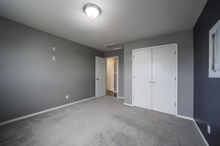Photo 34: 333 23 Chilcotin Lane W: Lethbridge Apartment for sale : MLS®# A2021373