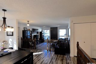 Photo 11: 218 Roborecki Crescent in Saskatoon: Silverwood Heights Residential for sale : MLS®# SK909610