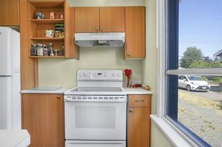 Photo 13: 740 Coronation Ave in Duncan: Du East Duncan Single Family Residence for sale : MLS®# 970335