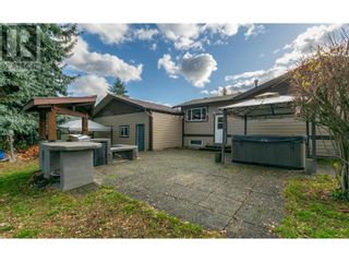 Photo 5: 3231 16 Avenue NE in Salmon Arm: House for sale : MLS®# 10288311