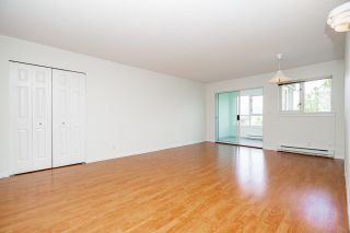 Photo 9: 506 1833 FRANCES Street in Vancouver: Hastings Condo for sale in "Panorama Gardens" (Vancouver East)  : MLS®# R2878828