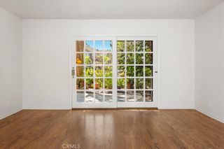 Photo 3: 226 Tangelo Unit 370 in Irvine: Residential for sale (OT - Orangetree)  : MLS®# PW24066971
