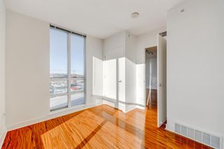 Photo 21: 2508 1118 12 Avenue SW in Calgary: Beltline Apartment for sale : MLS®# A2014903