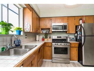 Photo 9: 33138 Myrtle Avenue in Mission: Mission BC House for sale : MLS®# R2607655