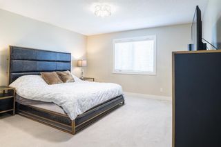 Photo 12: 137 Seagreen Manor: Chestermere Detached for sale : MLS®# A1029546