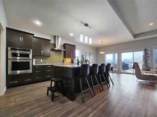 Photo 13: 6 Discovery Cove in Headingley: House for sale : MLS®# 202332039