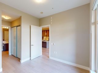 Photo 28: 309 262 SALTER Street in New Westminster: Queensborough Condo for sale in "PORTAGE BY ARAGON" : MLS®# R2860827