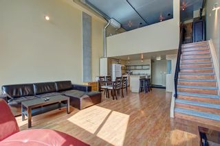 Photo 8: 216 535 8 Avenue SE in Calgary: Downtown East Village Apartment for sale : MLS®# C4257867