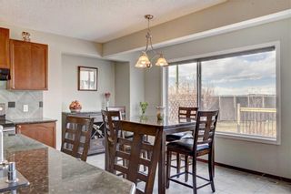 Photo 8: 155 CHAPALINA Mews SE in Calgary: Chaparral Detached for sale : MLS®# C4247438