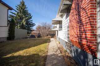 Photo 37: 11234 61 Street in Edmonton: Zone 09 House for sale : MLS®# E4382264