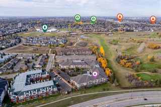 Photo 4: 323 918 Heritage View in Saskatoon: Wildwood Residential for sale : MLS®# SK948974