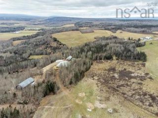 Photo 8: 894 Morden Road in Aylesford: Annapolis County Farm for sale (Annapolis Valley)  : MLS®# 202319107