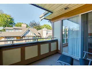 Photo 11: 304 639 W 14TH Avenue in Vancouver: Fairview VW Condo for sale in "CONNAUGHT ESTATES" (Vancouver West)  : MLS®# V1084662