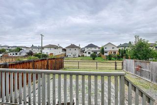 Photo 14: 89 Covepark Crescent NE in Calgary: Coventry Hills Detached for sale : MLS®# A1138289