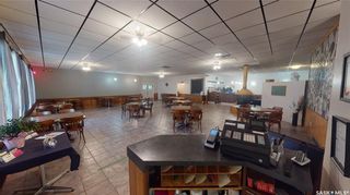 Photo 11: 201 2nd Street in Wawota: Commercial for sale : MLS®# SK899900