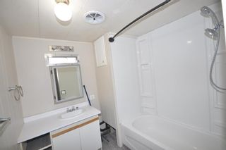 Photo 15: : Lacombe Mobile for sale : MLS®# A2006850