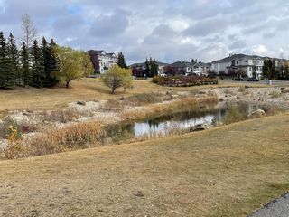 Photo 5: 123 369 Rocky Vista Park NW in Calgary: Rocky Ridge Apartment for sale : MLS®# A1244883