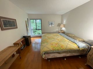 Photo 7: 409 333 WETHERSFIELD Drive in Vancouver: South Cambie Condo for sale in "LANGARA COURT" (Vancouver West)  : MLS®# R2613843