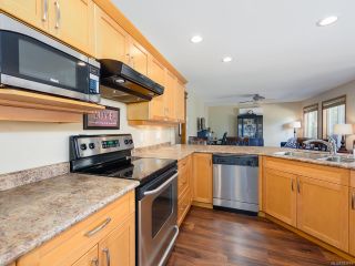 Photo 20: 2386 Inverclyde Way in COURTENAY: CV Courtenay East House for sale (Comox Valley)  : MLS®# 844816