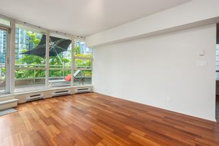 Photo 15: 309 1478 W HASTINGS Street in Vancouver: Coal Harbour Condo for sale (Vancouver West)  : MLS®# R2814158