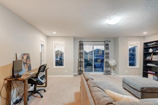 Photo 22: 410 Panatella Square NW in Calgary: Panorama Hills Detached for sale : MLS®# A1258801