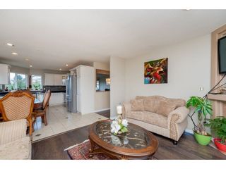 Photo 6: 12421 228 Street in Maple Ridge: East Central House for sale : MLS®# R2256364