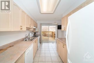 Photo 10: 3185 UPLANDS DRIVE in Ottawa: House for sale : MLS®# 1383304