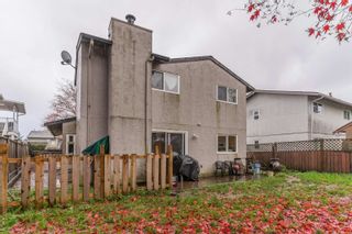 Photo 28: 3231 SAVARY Avenue in Coquitlam: New Horizons House for sale in "New Horizons" : MLS®# R2632366