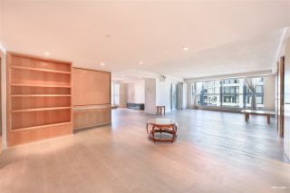 Photo 15: 1401 1238 SEYMOUR Street in Vancouver: Downtown VW Condo for sale in "THE SPACE" (Vancouver West)  : MLS®# R2642782