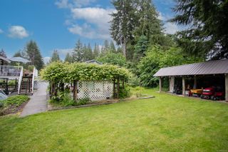 Photo 47: 565 Nanaimo River Rd in Nanaimo: Na Extension House for sale : MLS®# 910196