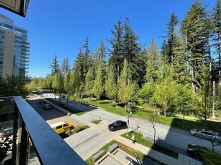 Photo 16: 507 5728 BERTON Avenue in Vancouver: University VW Condo for sale in "ACADEMY" (Vancouver West)  : MLS®# R2770578