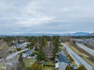 Photo 21: 2469 BECK Road in Abbotsford: Abbotsford East Land for sale : MLS®# R2852400