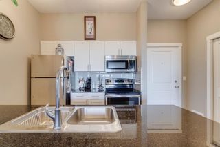 Photo 9: 203 20 Kincora Glen Park NW in Calgary: Kincora Apartment for sale : MLS®# A1115700