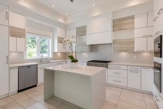 Photo 11: 3027 W KING EDWARD Avenue in Vancouver: Dunbar House for sale (Vancouver West)  : MLS®# R2709198