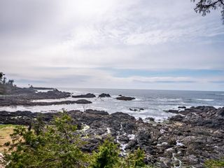 Photo 18: 1504 596 marine Dr in Ucluelet: PA Ucluelet Condo for sale (Port Alberni)  : MLS®# 898059