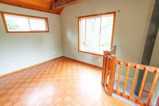 Photo 18: 1873 Grafton Ave in Errington: PQ Errington/Coombs/Hilliers House for sale (Parksville/Qualicum)  : MLS®# 886444