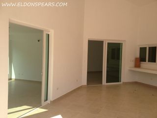 Photo 15:  in Punta Barco: Residential for sale (Punta Barco Villiage)  : MLS®# Punta Barco