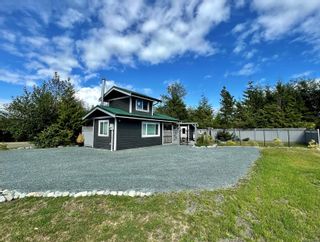 Photo 29: 1110 6th Ave in Ucluelet: PA Salmon Beach Land for sale (Port Alberni)  : MLS®# 891408