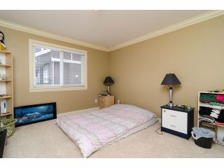 Photo 16: 15788 114TH AV in Surrey: Fraser Heights House for sale (North Surrey)  : MLS®# F1406030