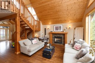 Photo 7: B 3208 Otter Point Rd in Sooke: House for sale : MLS®# 952535
