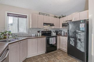 Photo 9: 87 Evansmeade Crescent NW in Calgary: Evanston Detached for sale : MLS®# A2013812