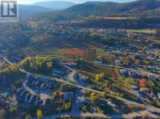 Photo 10: 6212 Gummow Road & 6266 Lipsett Avenue in Peachland: Vacant Land for sale : MLS®# 10288138